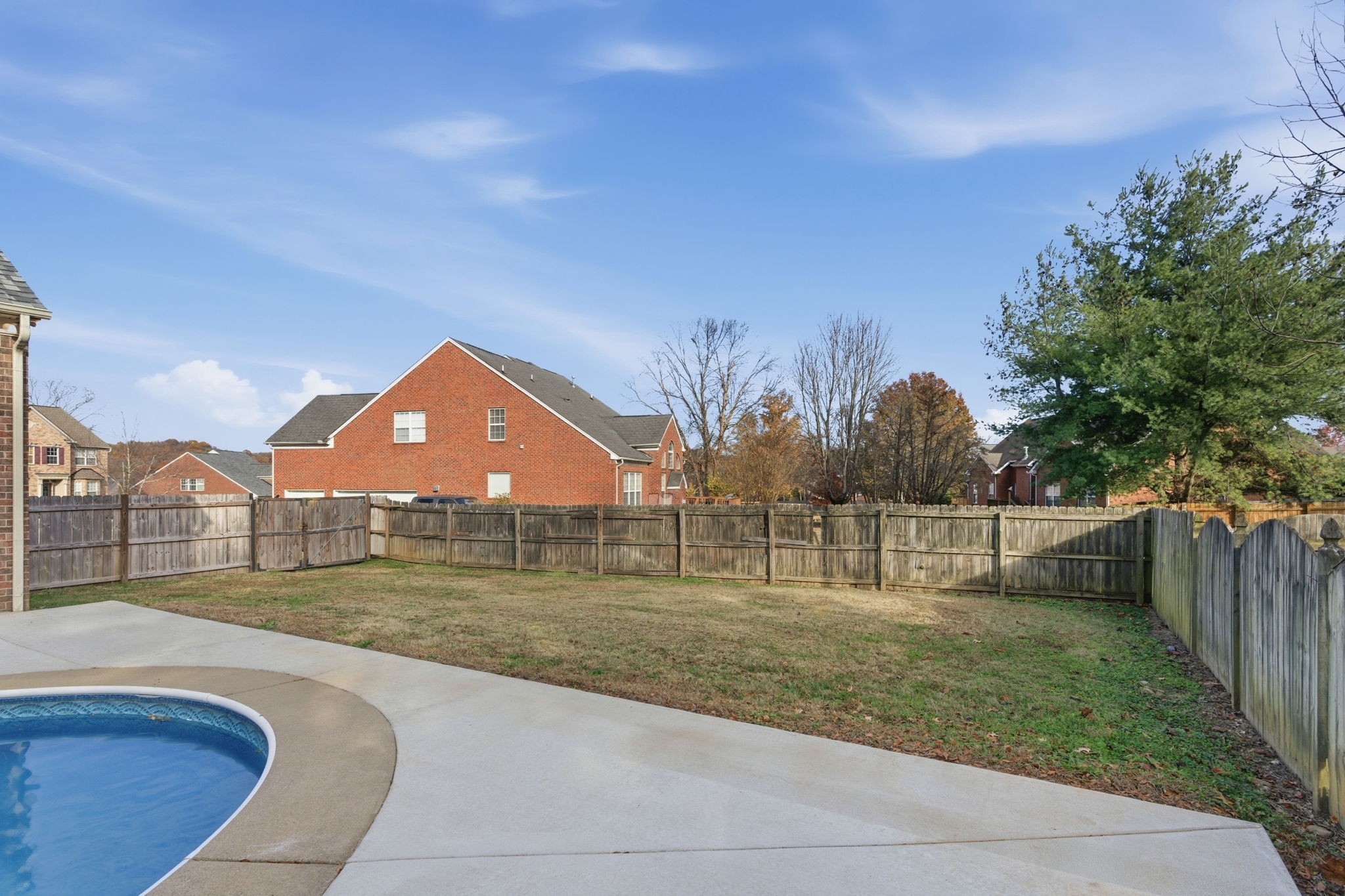 125 Windham Drive Hendersonville TN 37075