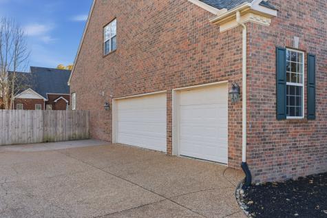 125 Windham Drive Hendersonville TN 37075