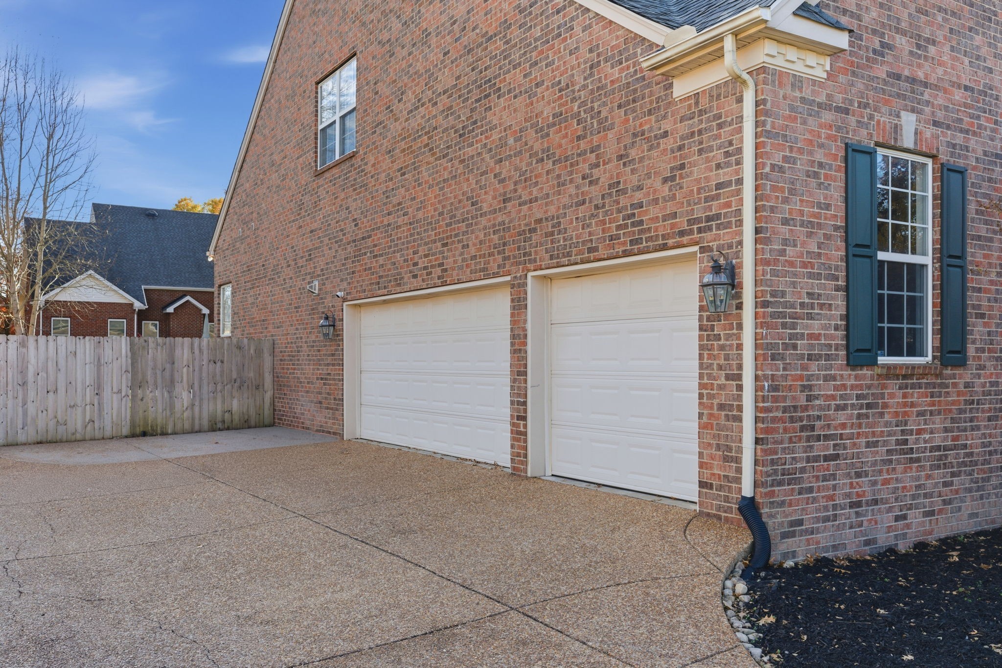 125 Windham Drive Hendersonville TN 37075