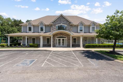 125 Windham Drive Hendersonville TN 37075