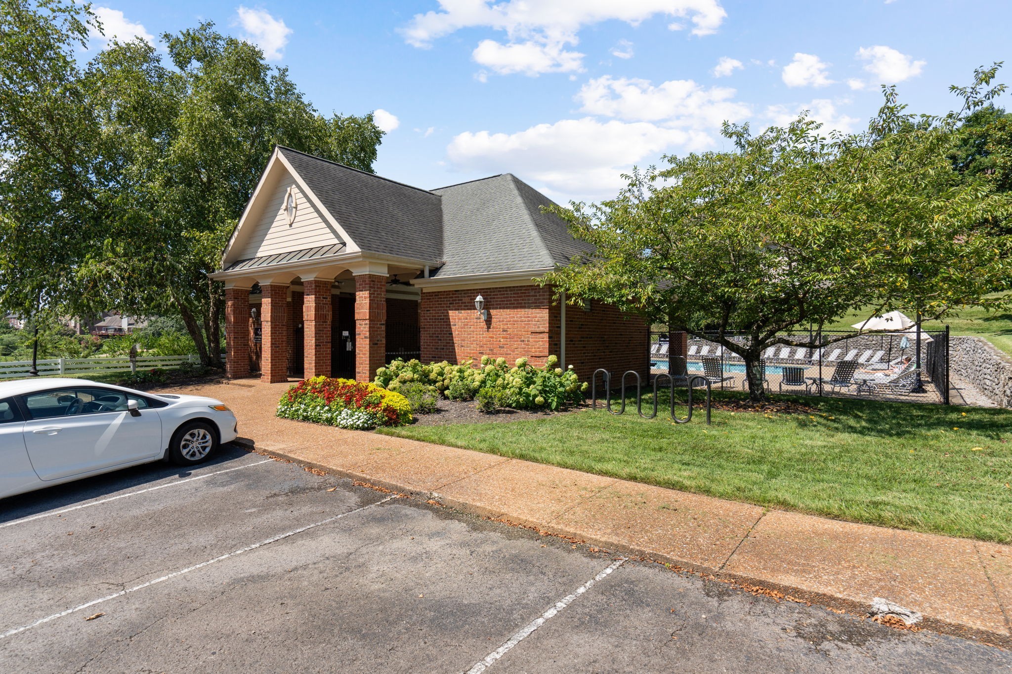 125 Windham Drive Hendersonville TN 37075