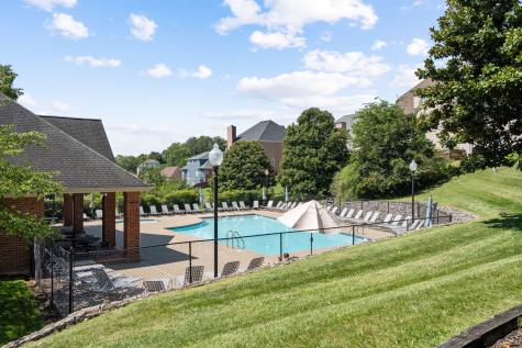 125 Windham Drive Hendersonville TN 37075