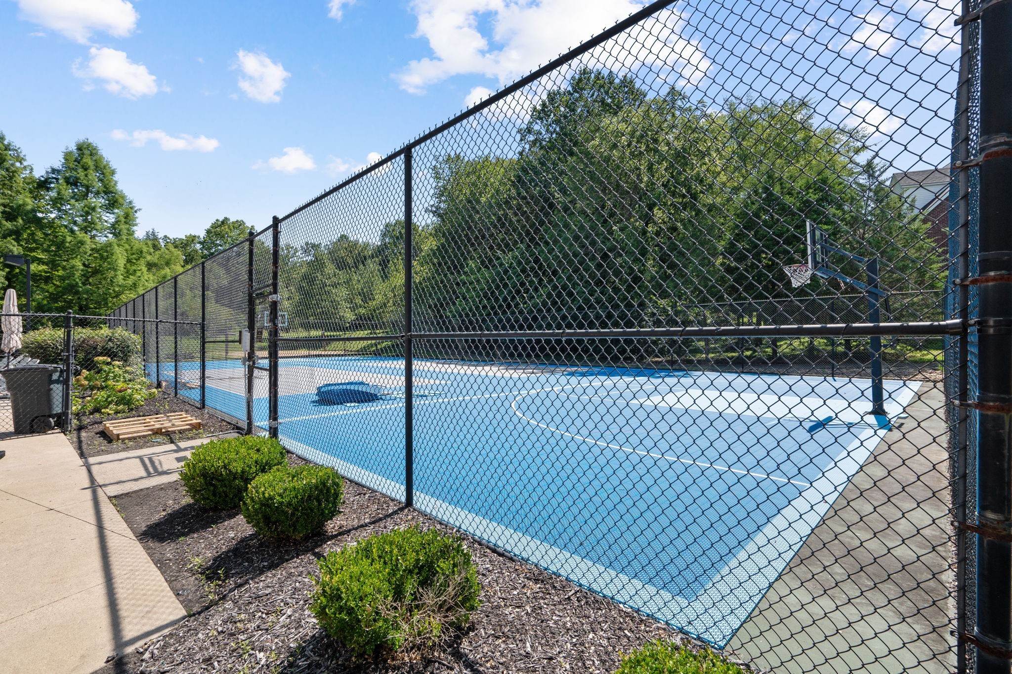 125 Windham Drive Hendersonville TN 37075