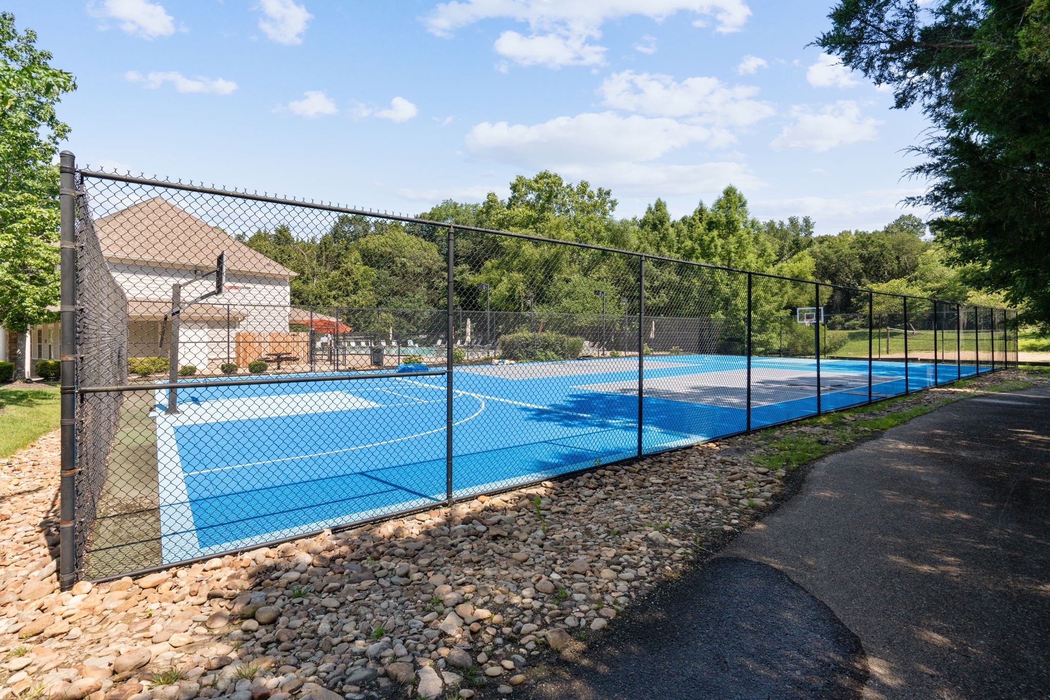 125 Windham Drive Hendersonville TN 37075