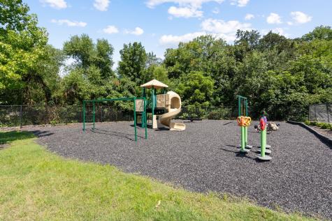 125 Windham Drive Hendersonville TN 37075