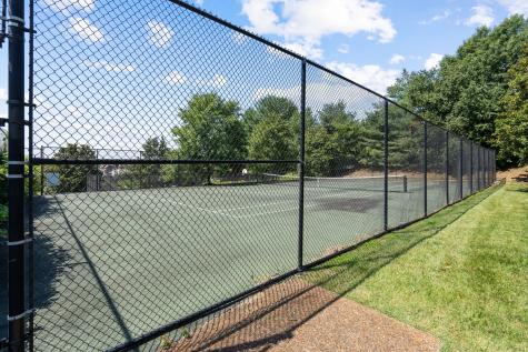 125 Windham Drive Hendersonville TN 37075