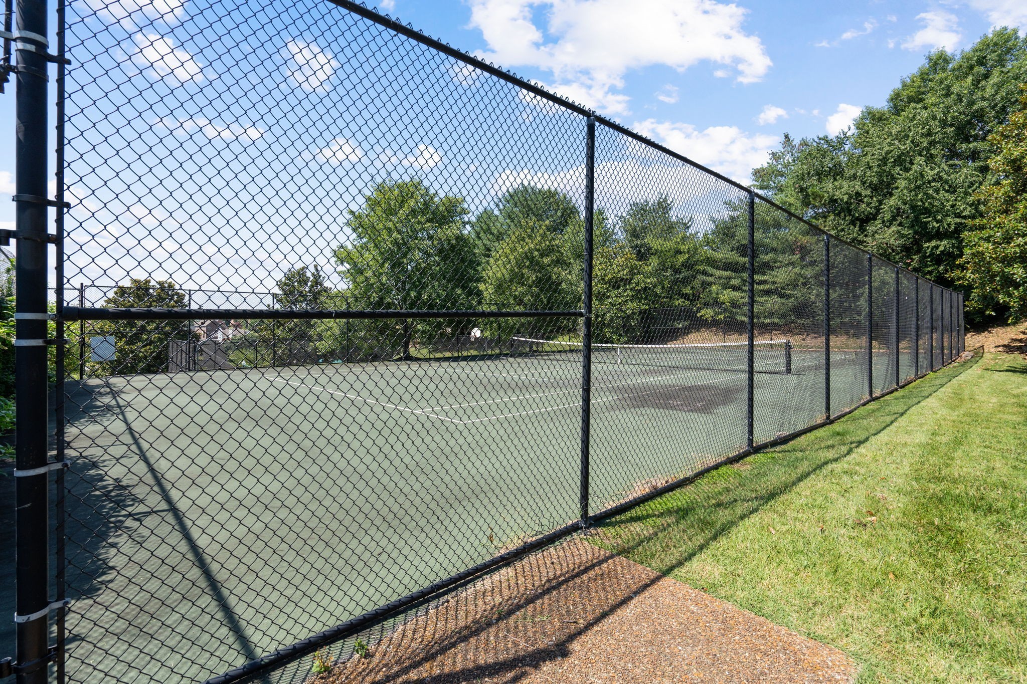 125 Windham Drive Hendersonville TN 37075