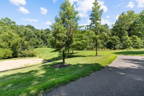 125 Windham Drive Hendersonville TN 37075