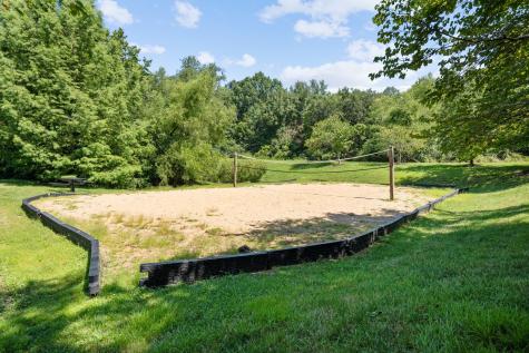125 Windham Drive Hendersonville TN 37075