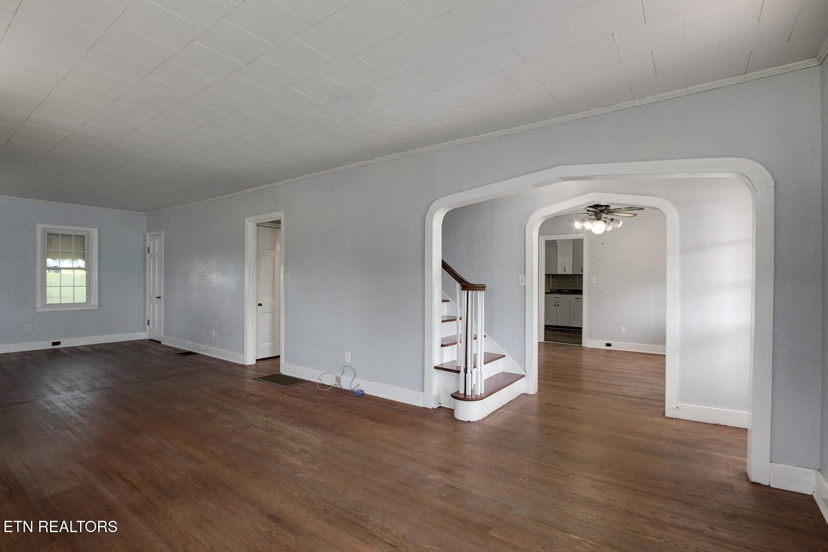 522 Court Street Wartburg TN 37887