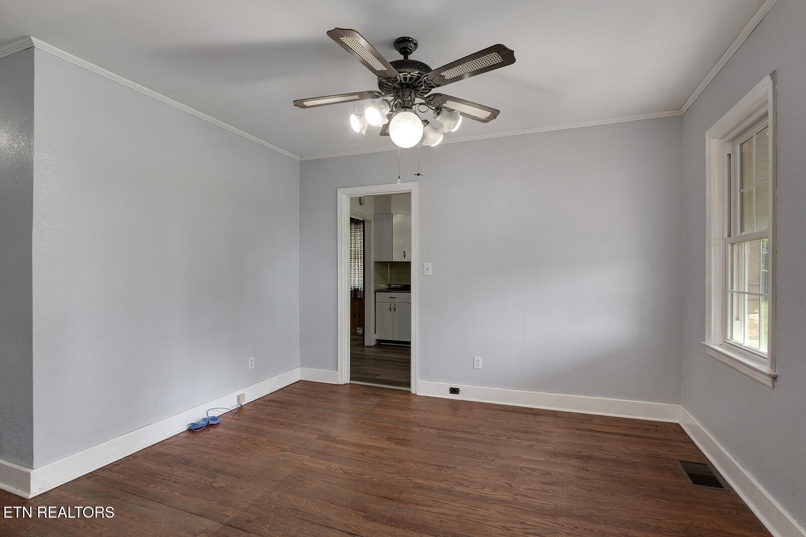 522 Court Street Wartburg TN 37887