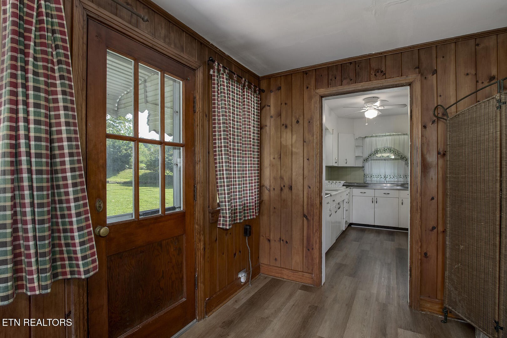 522 Court Street Wartburg TN 37887
