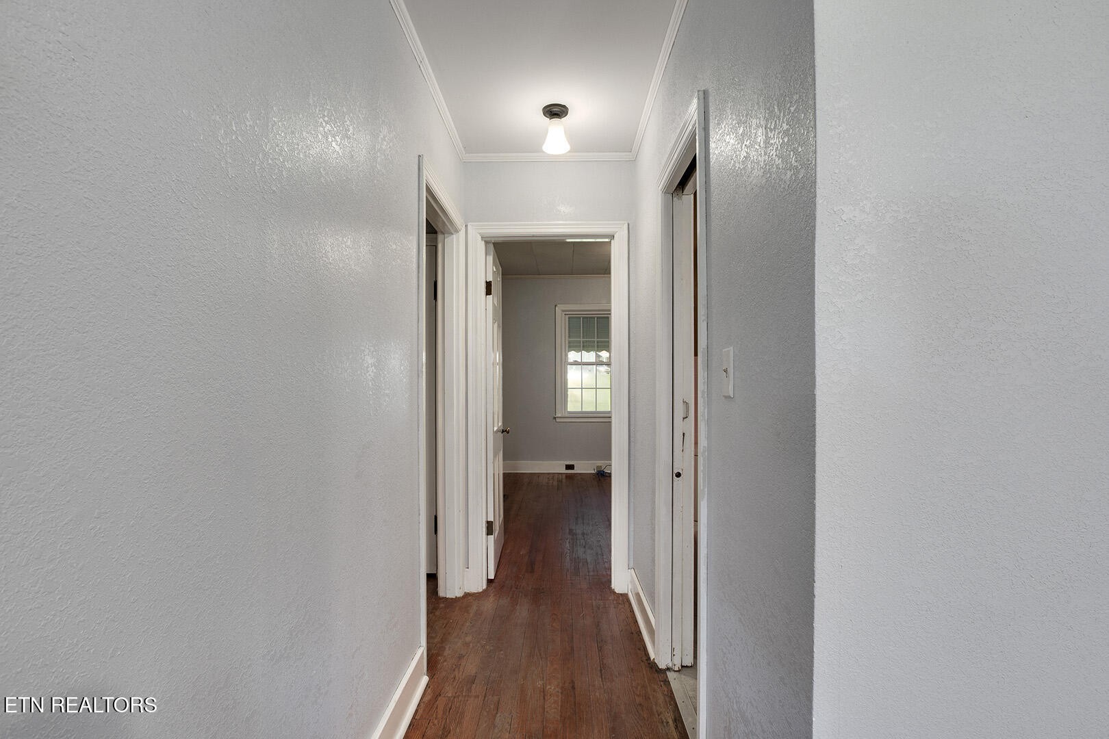 522 Court Street Wartburg TN 37887