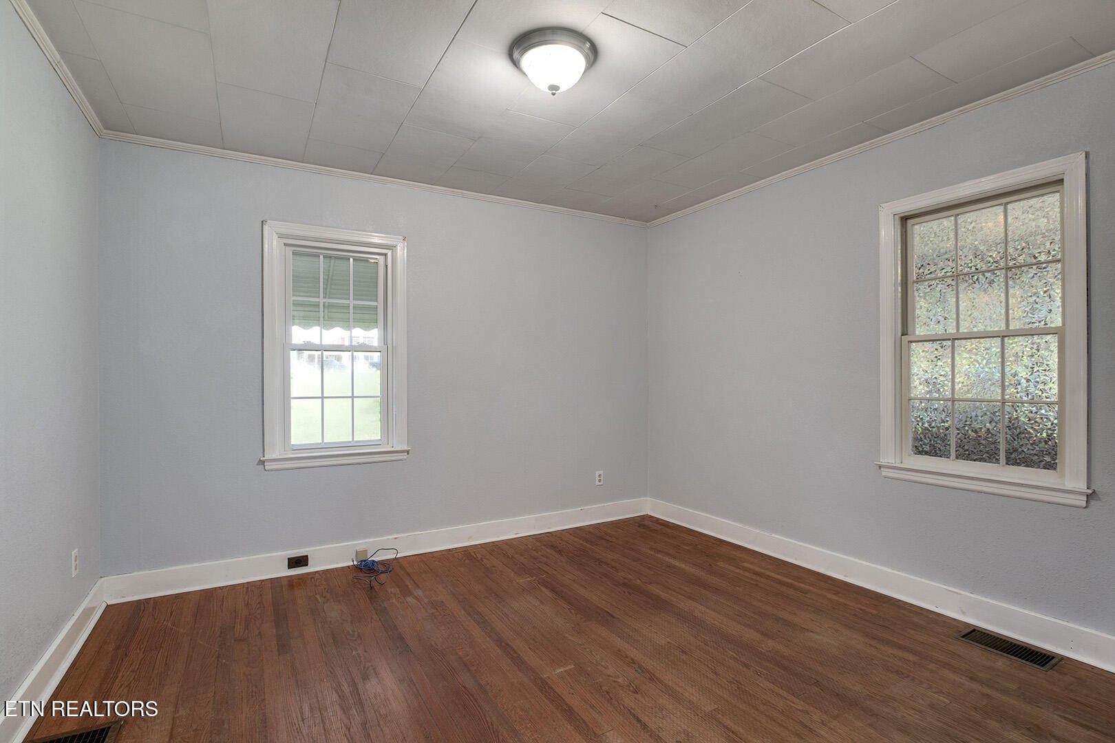 522 Court Street Wartburg TN 37887