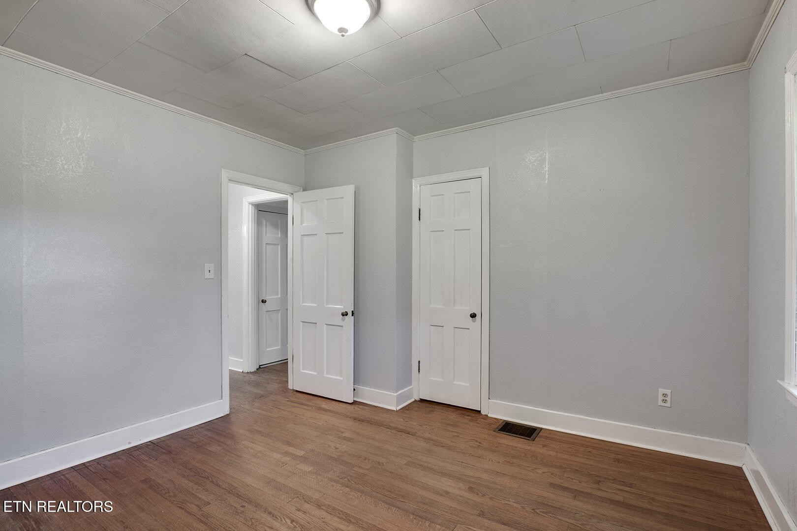 522 Court Street Wartburg TN 37887