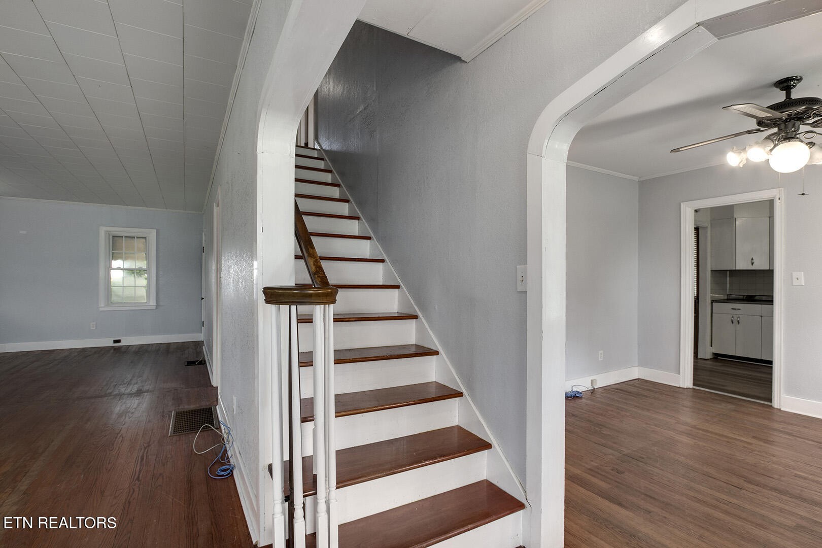 522 Court Street Wartburg TN 37887