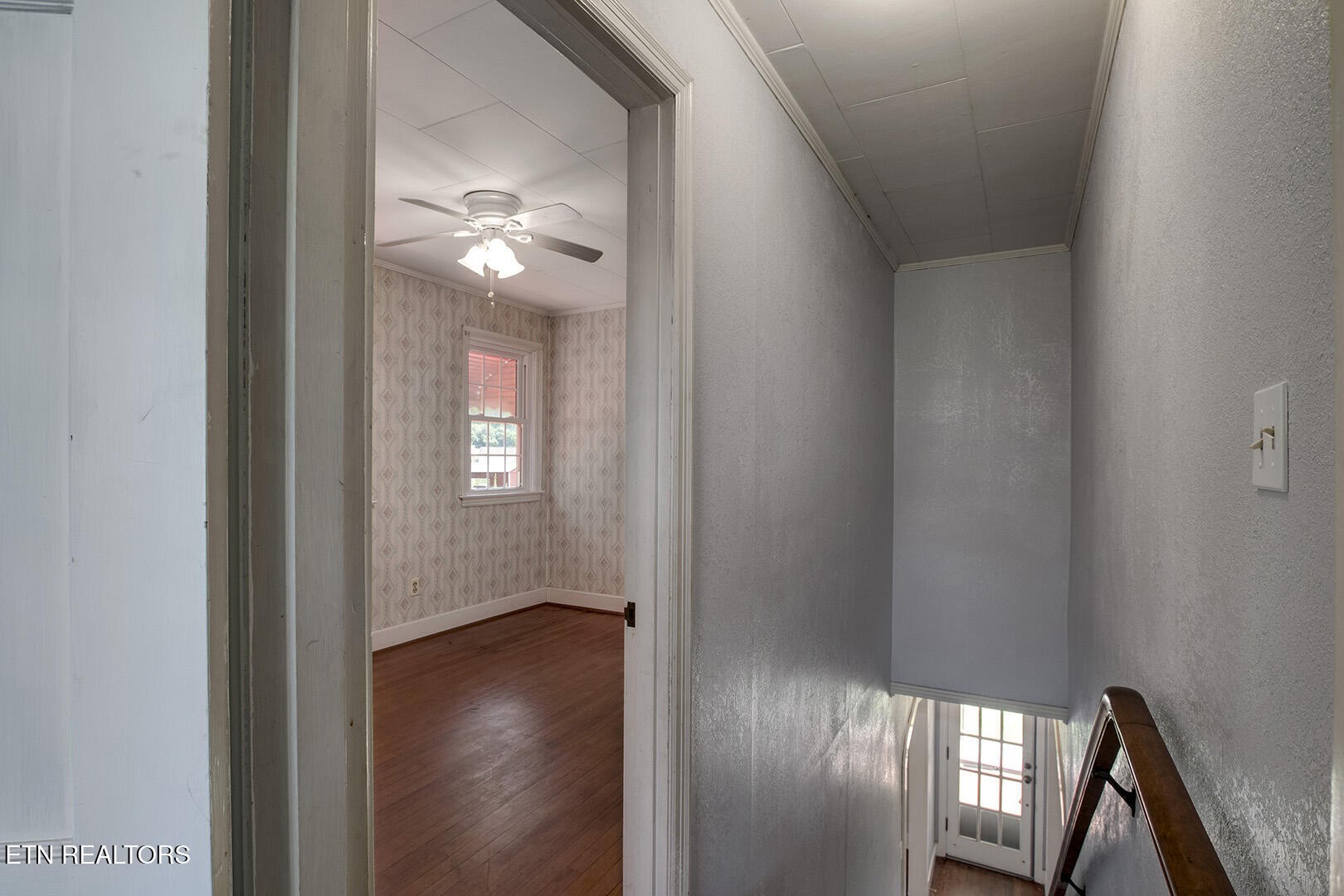 522 Court Street Wartburg TN 37887