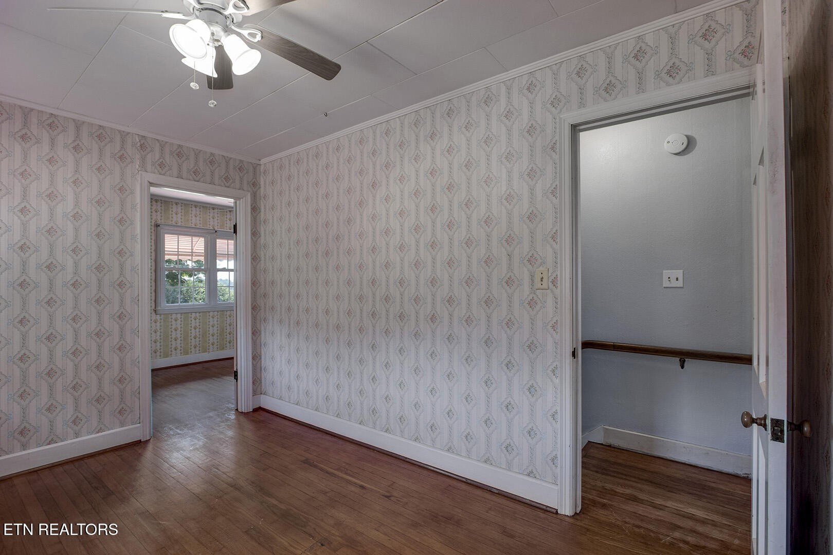 522 Court Street Wartburg TN 37887
