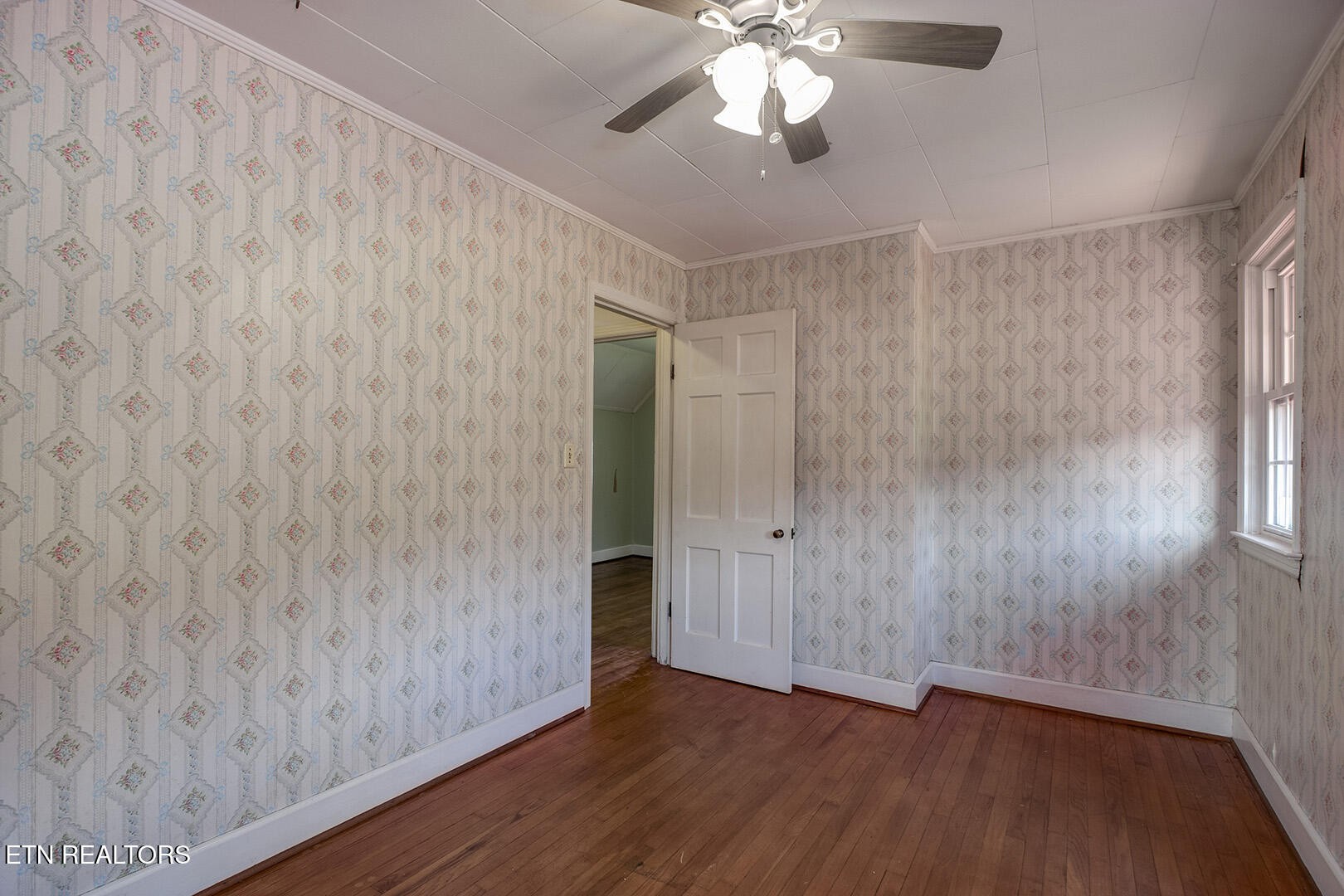 522 Court Street Wartburg TN 37887