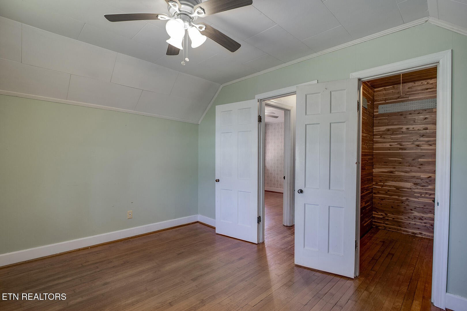 522 Court Street Wartburg TN 37887