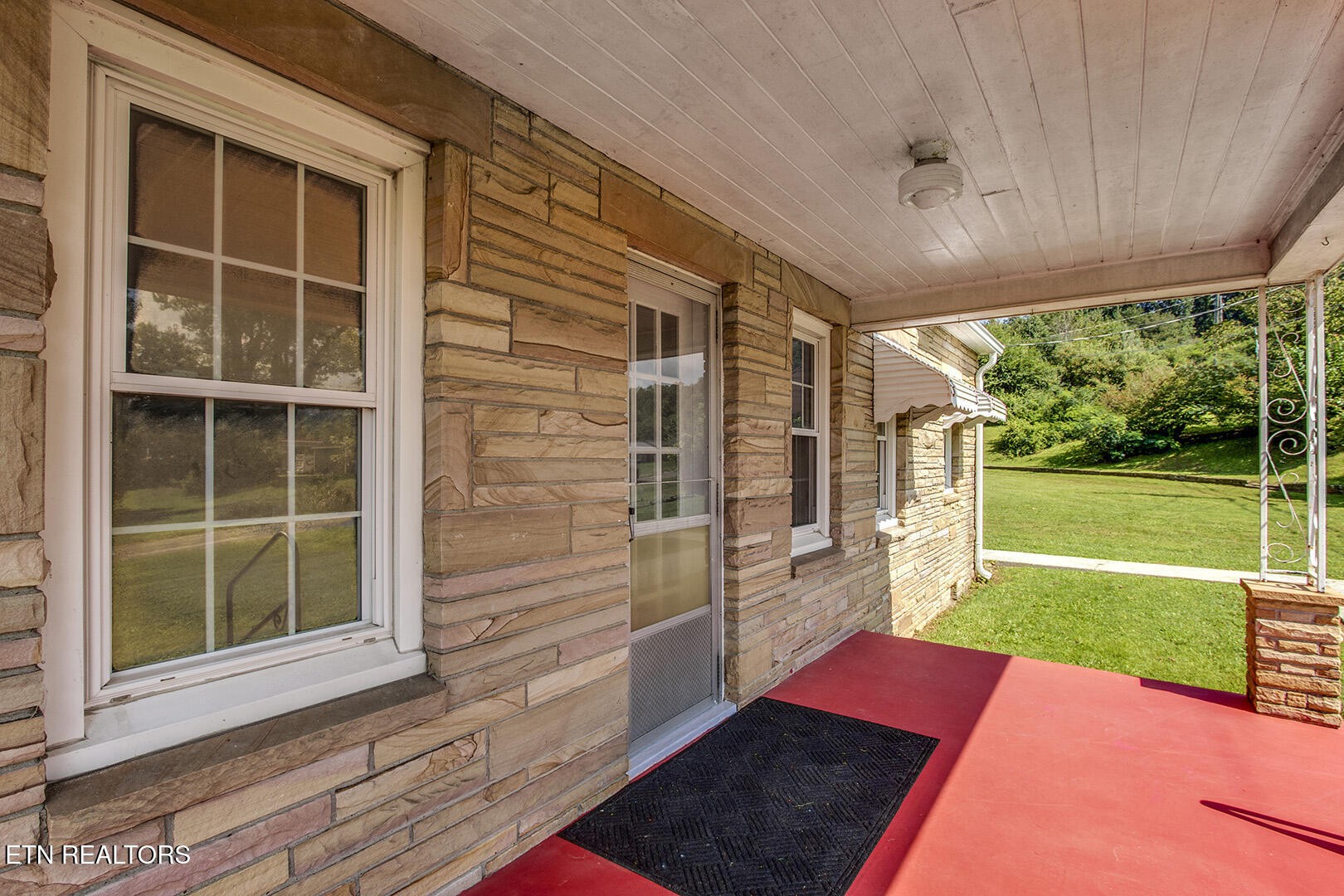 522 Court Street Wartburg TN 37887