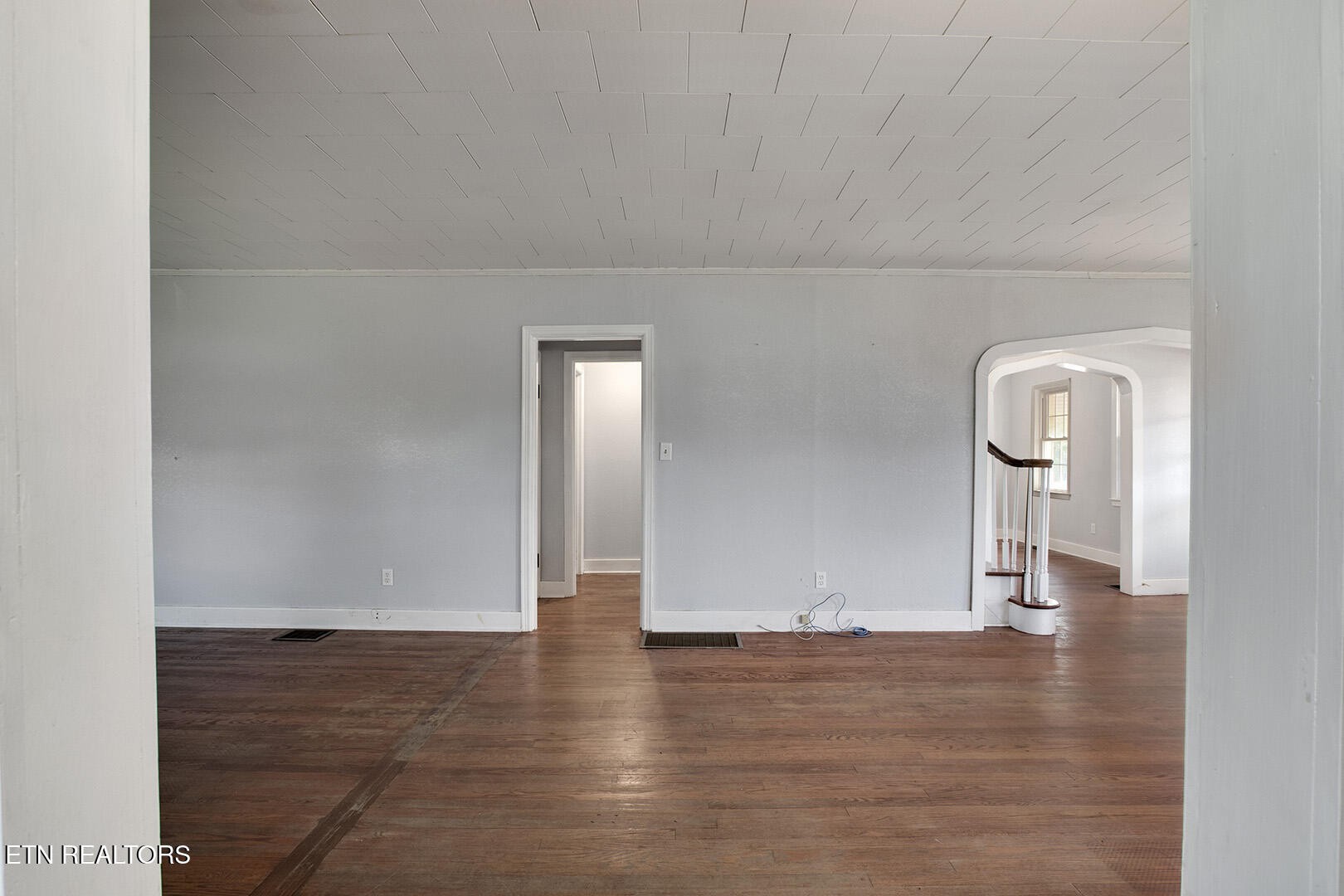 522 Court Street Wartburg TN 37887