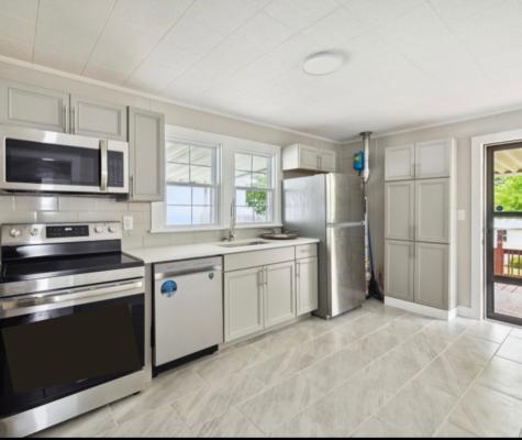 1901 Cherry Street Columbia TN 38401
