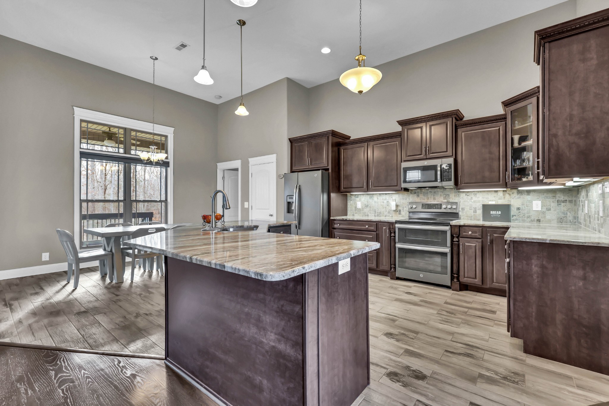 130 Takao Court Clarksville TN 37042