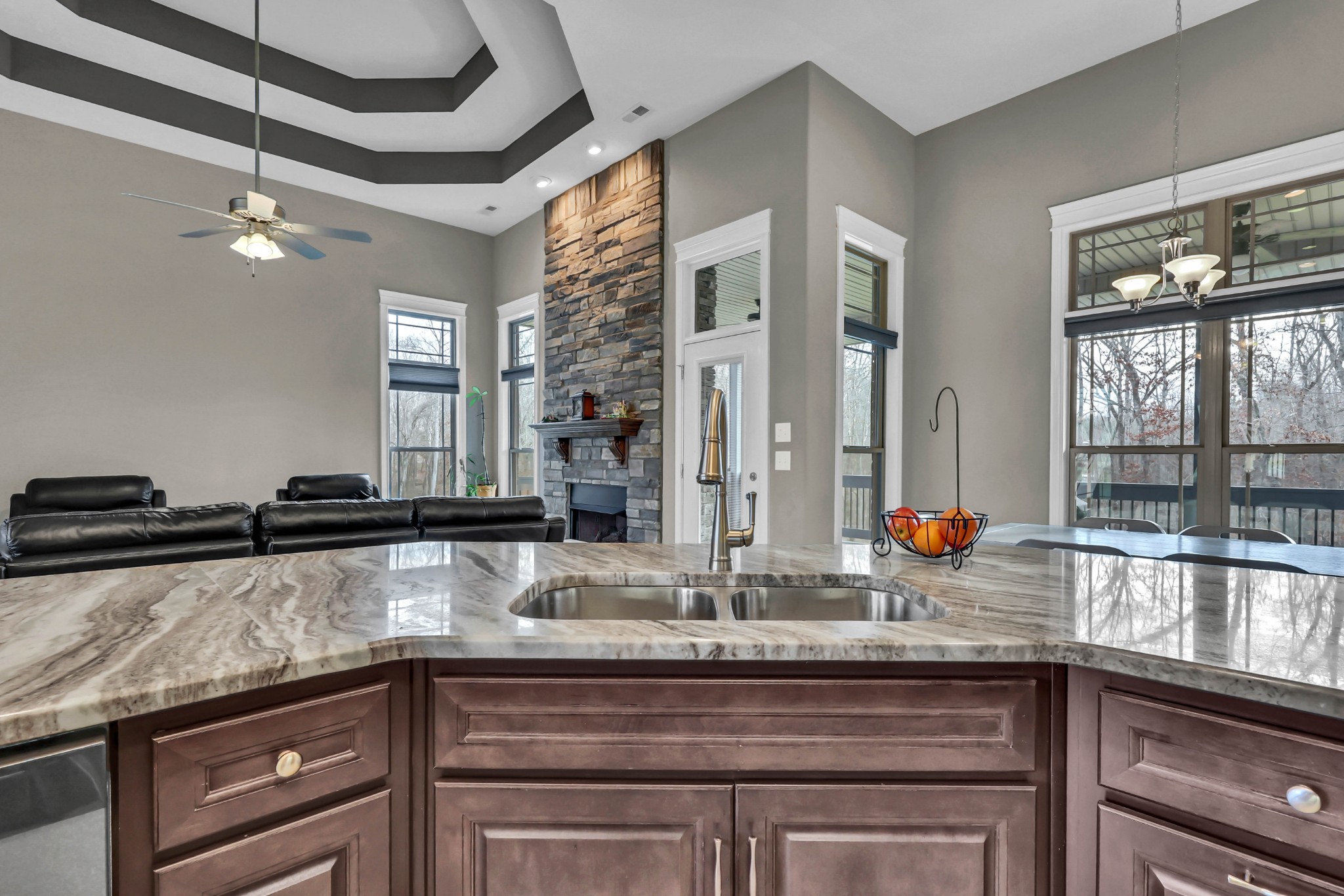 130 Takao Court Clarksville TN 37042