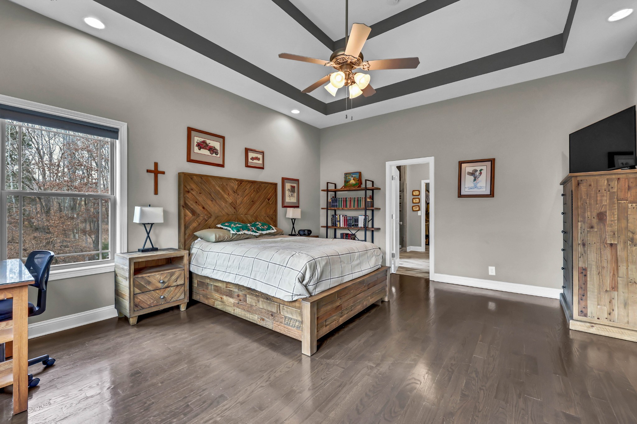 130 Takao Court Clarksville TN 37042