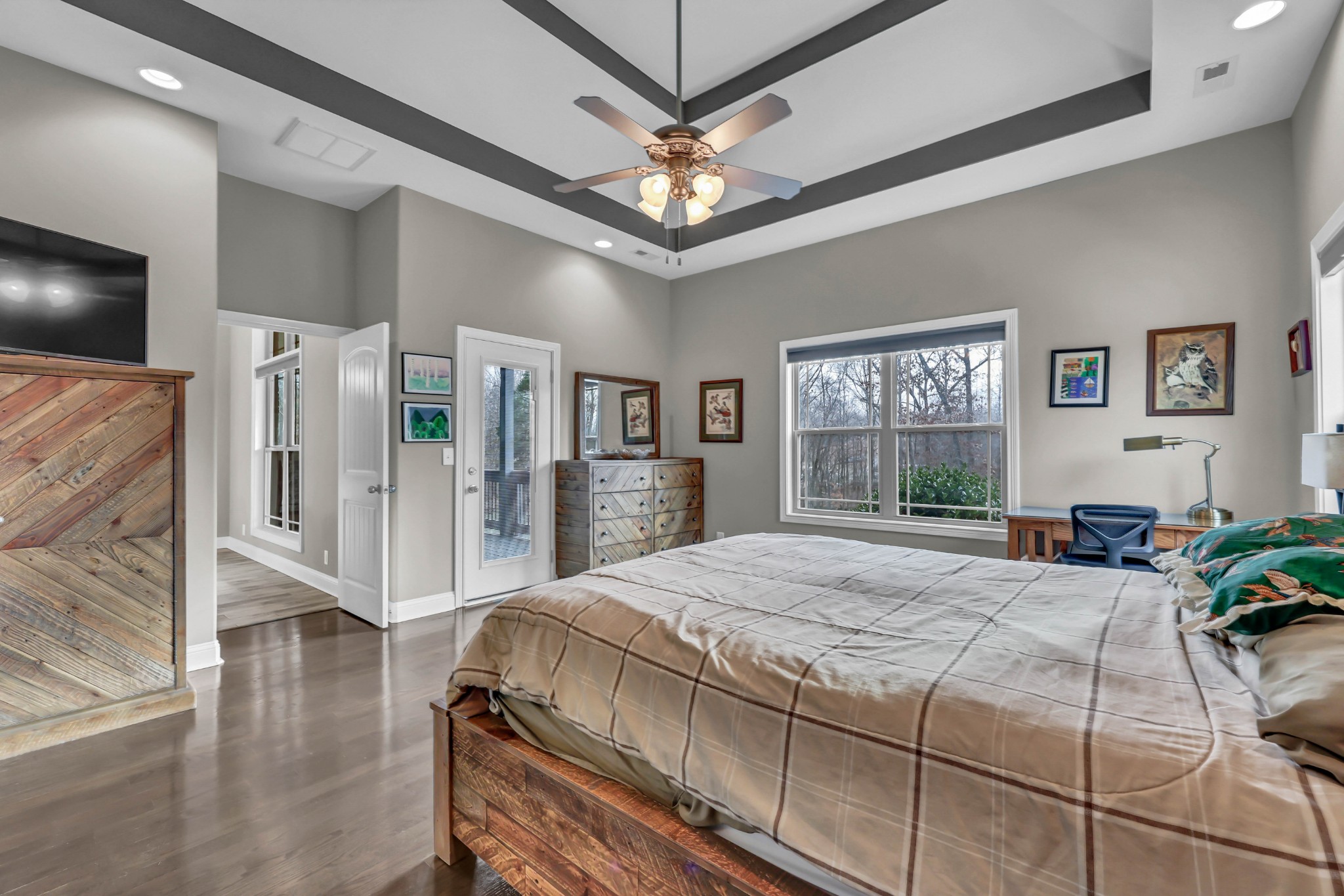 130 Takao Court Clarksville TN 37042