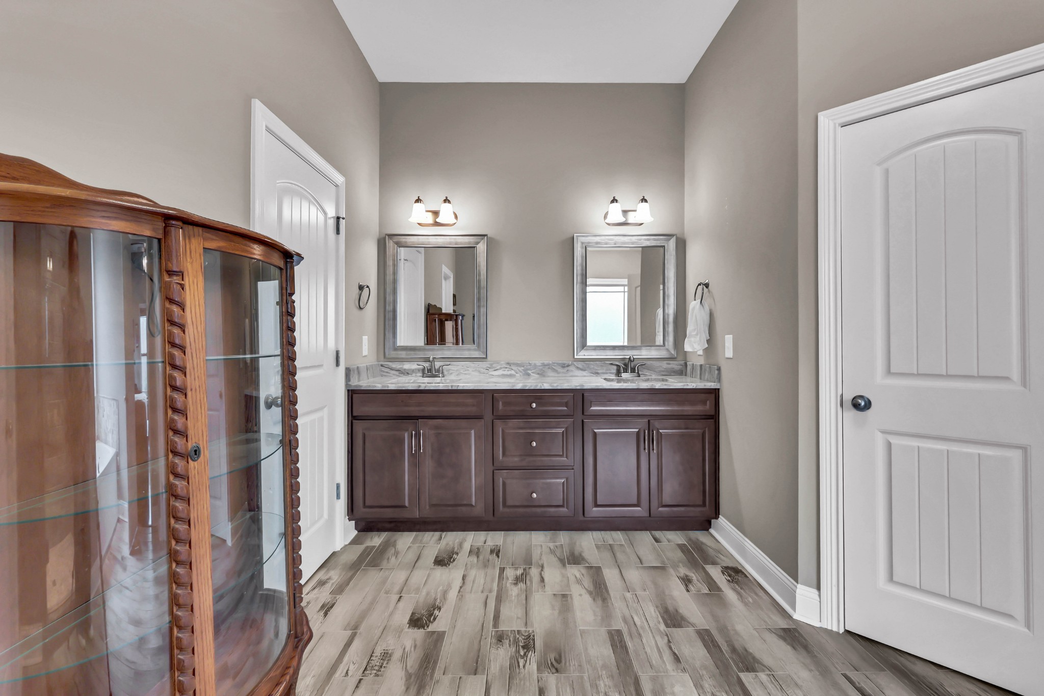 130 Takao Court Clarksville TN 37042