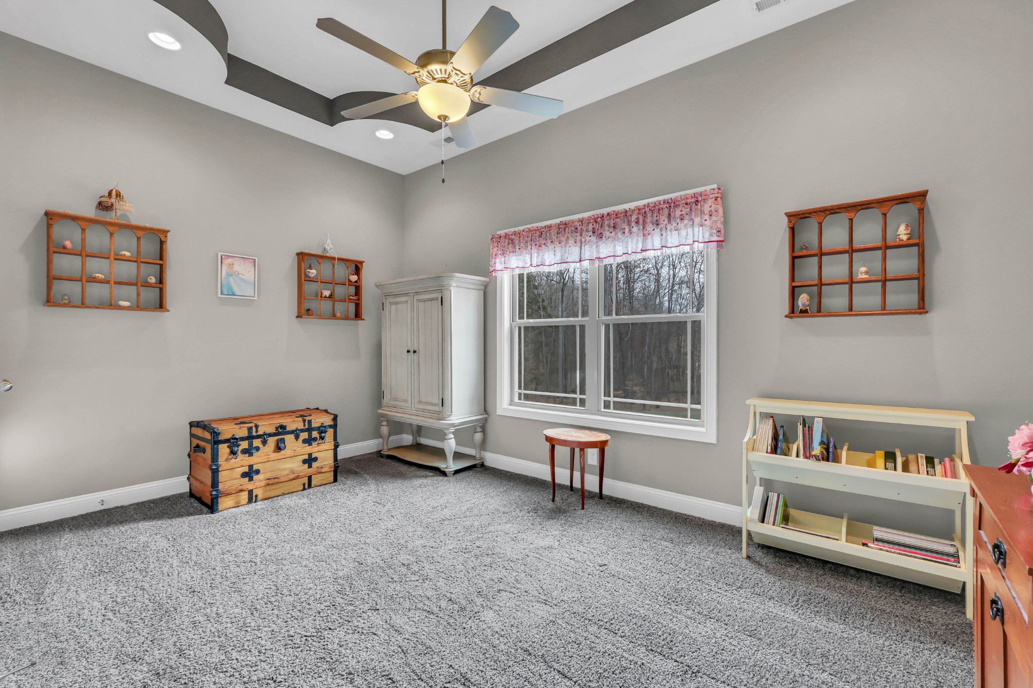 130 Takao Court Clarksville TN 37042