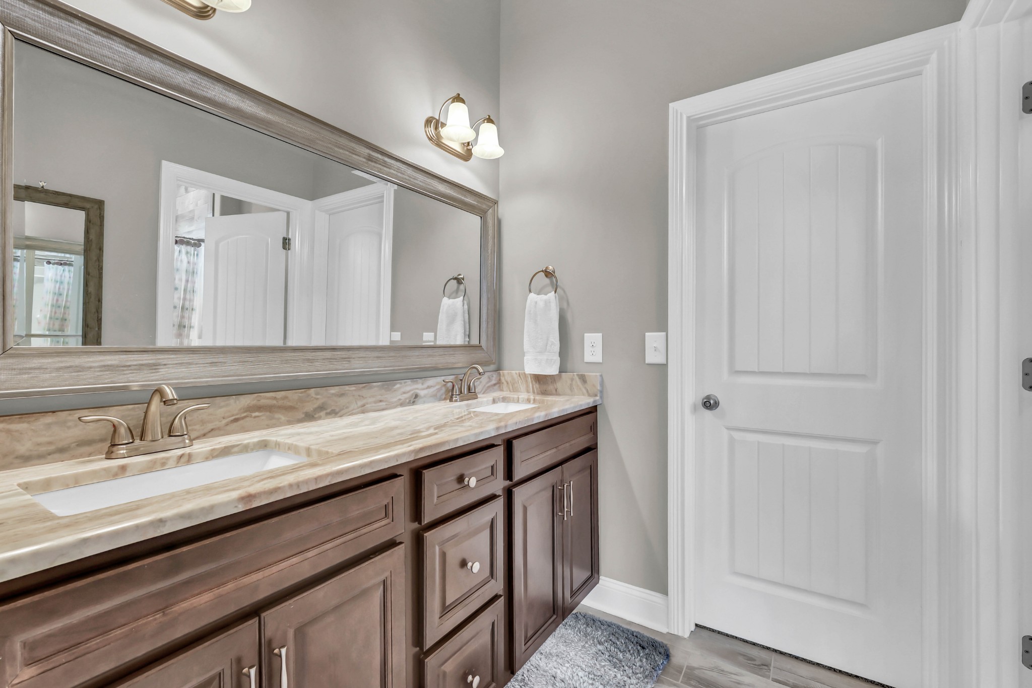 130 Takao Court Clarksville TN 37042