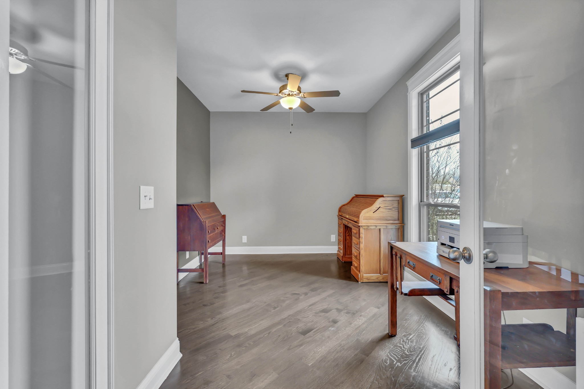 130 Takao Court Clarksville TN 37042