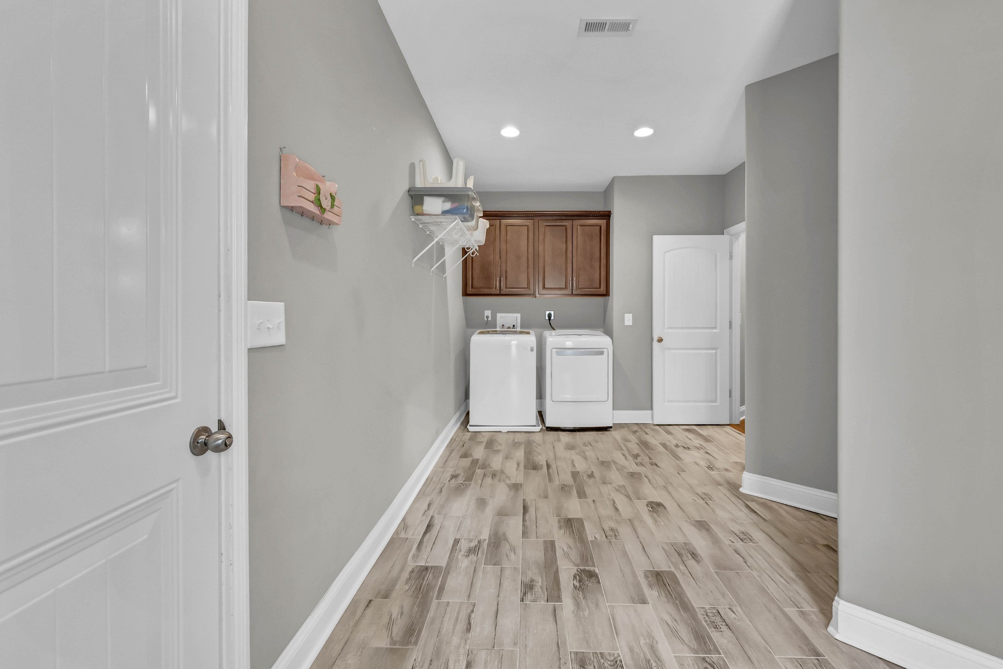 130 Takao Court Clarksville TN 37042