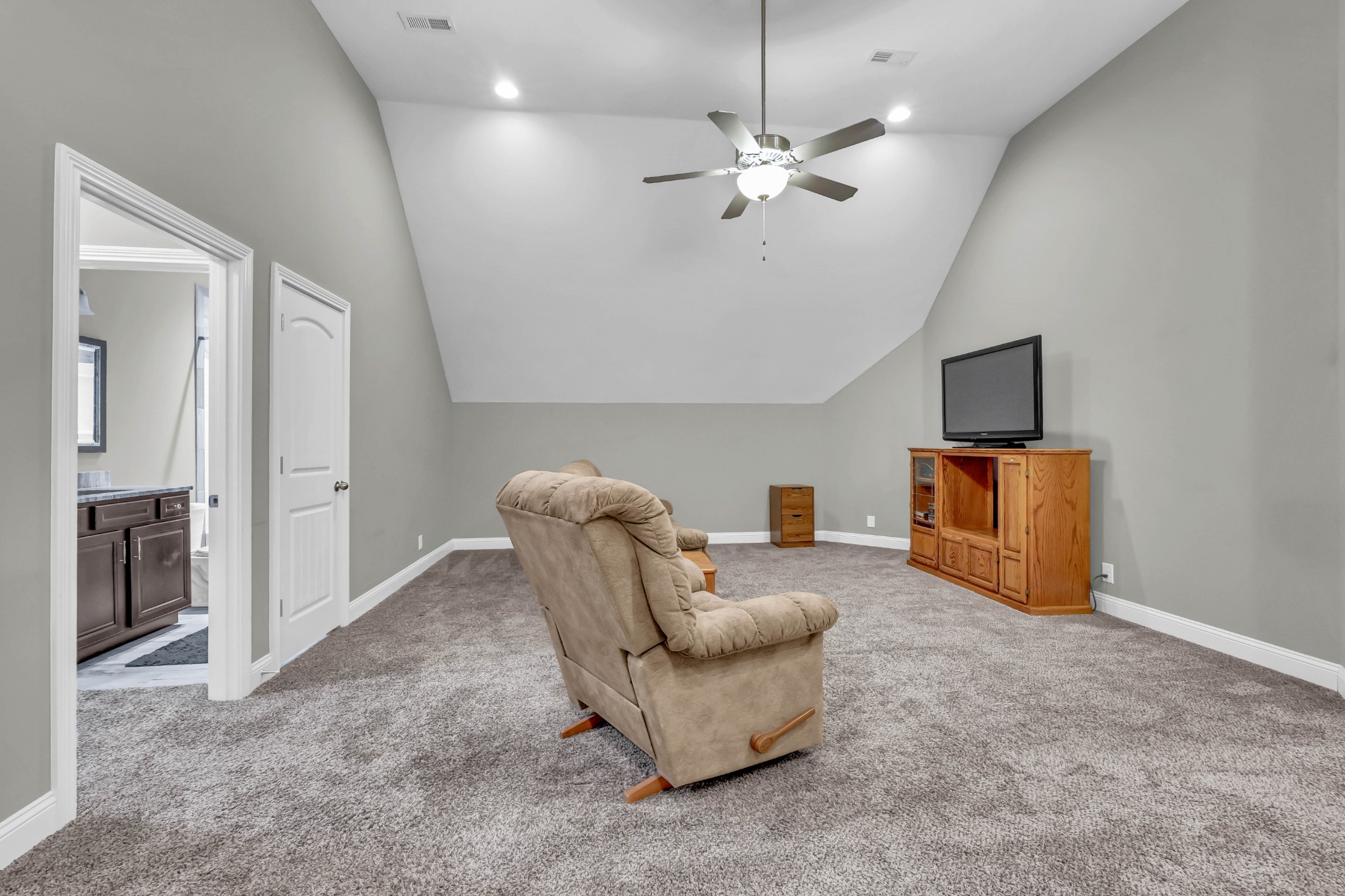 130 Takao Court Clarksville TN 37042