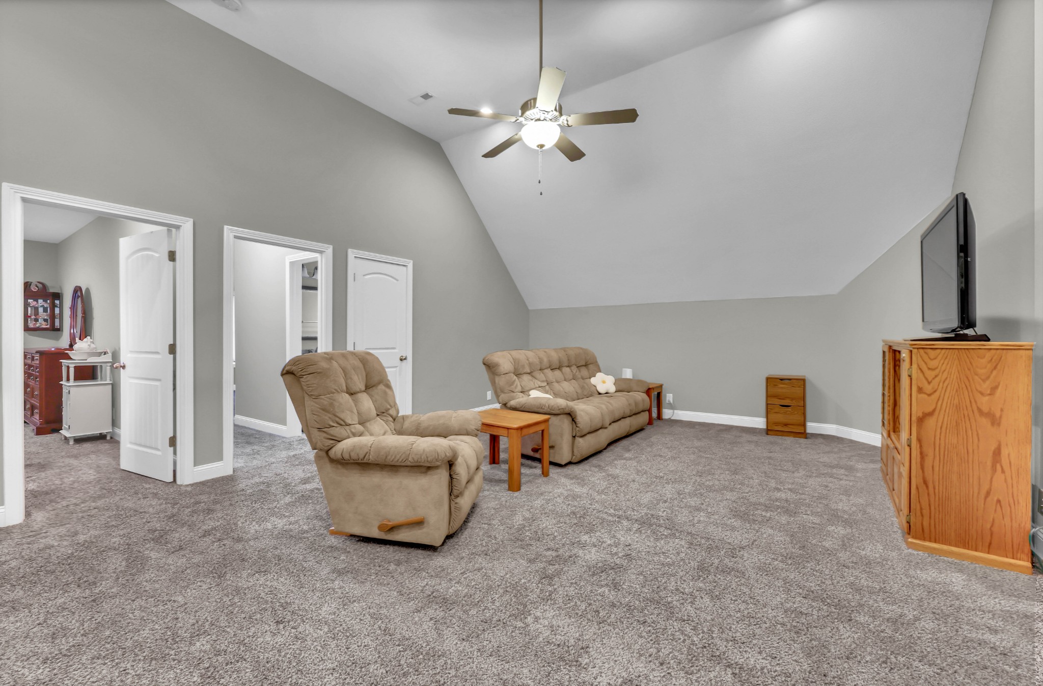 130 Takao Court Clarksville TN 37042