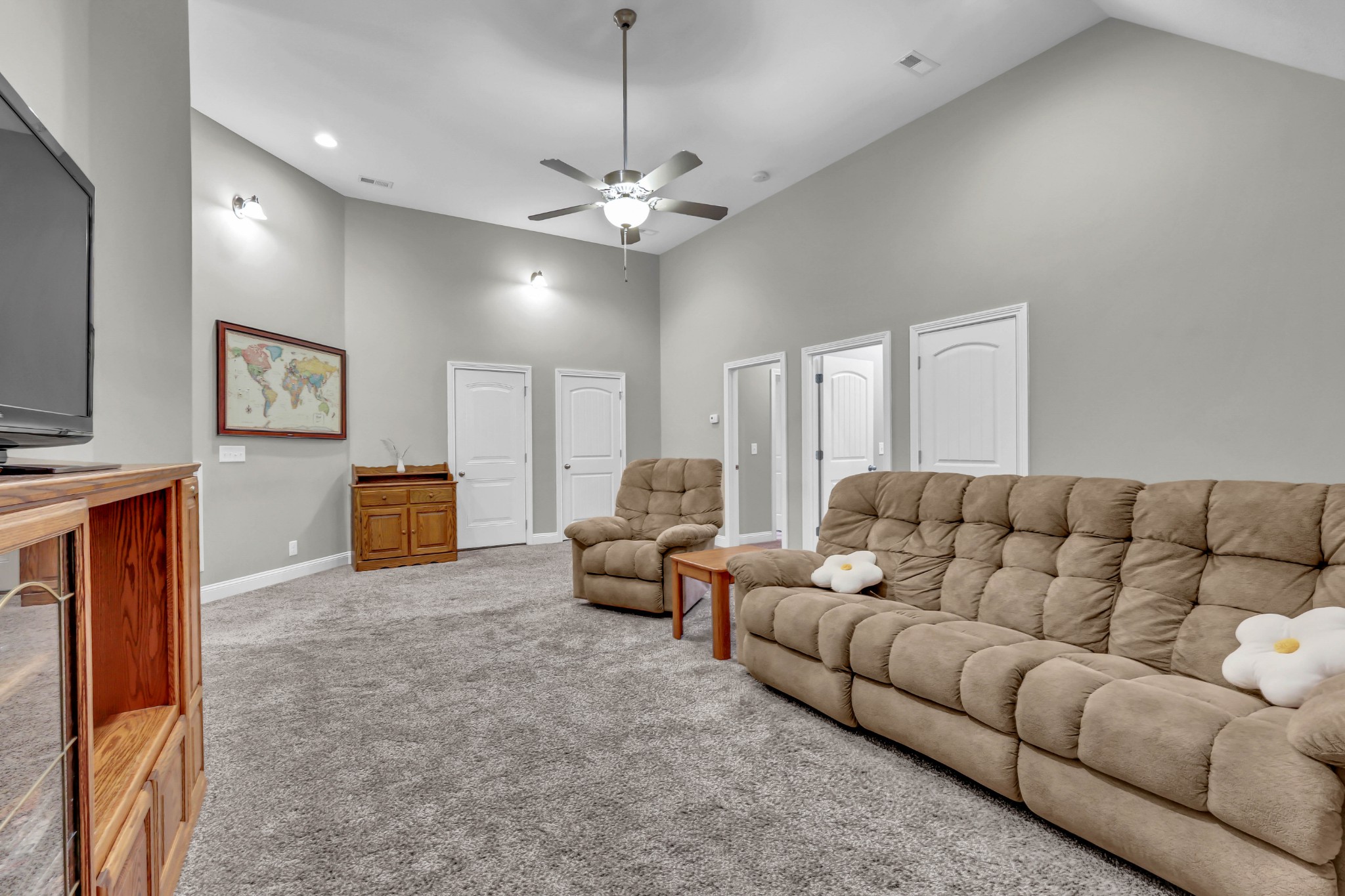 130 Takao Court Clarksville TN 37042