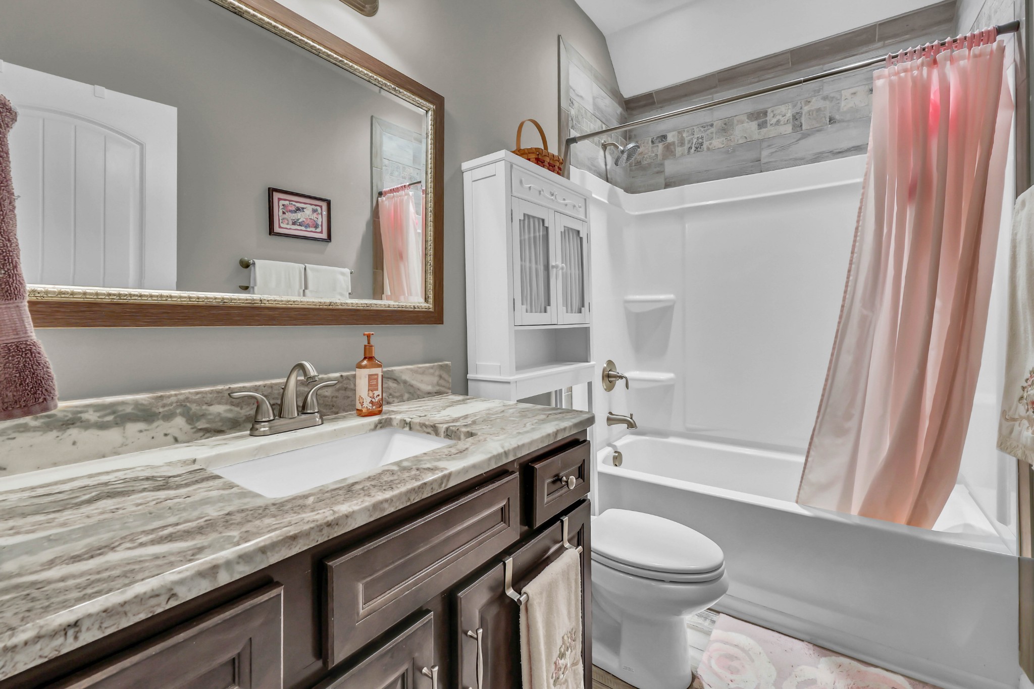 130 Takao Court Clarksville TN 37042