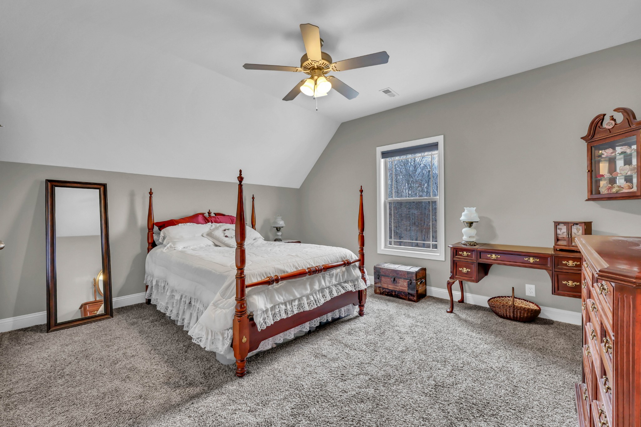 130 Takao Court Clarksville TN 37042