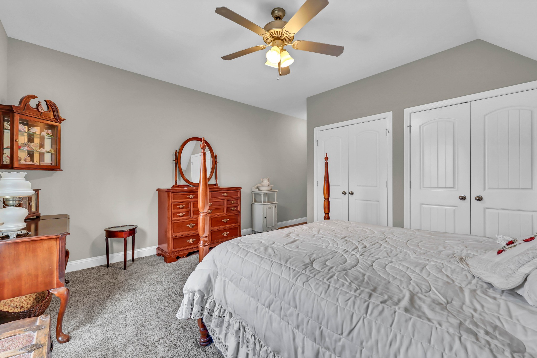 130 Takao Court Clarksville TN 37042