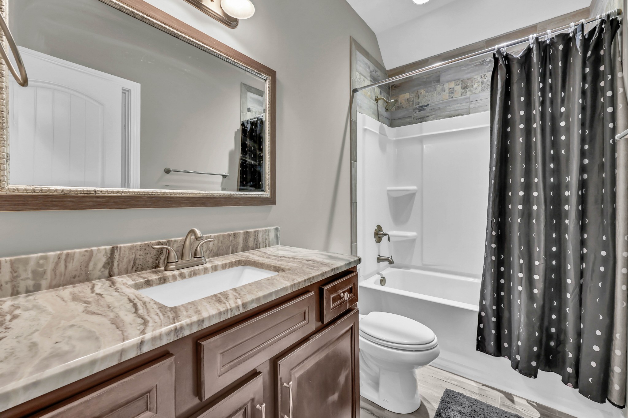 130 Takao Court Clarksville TN 37042
