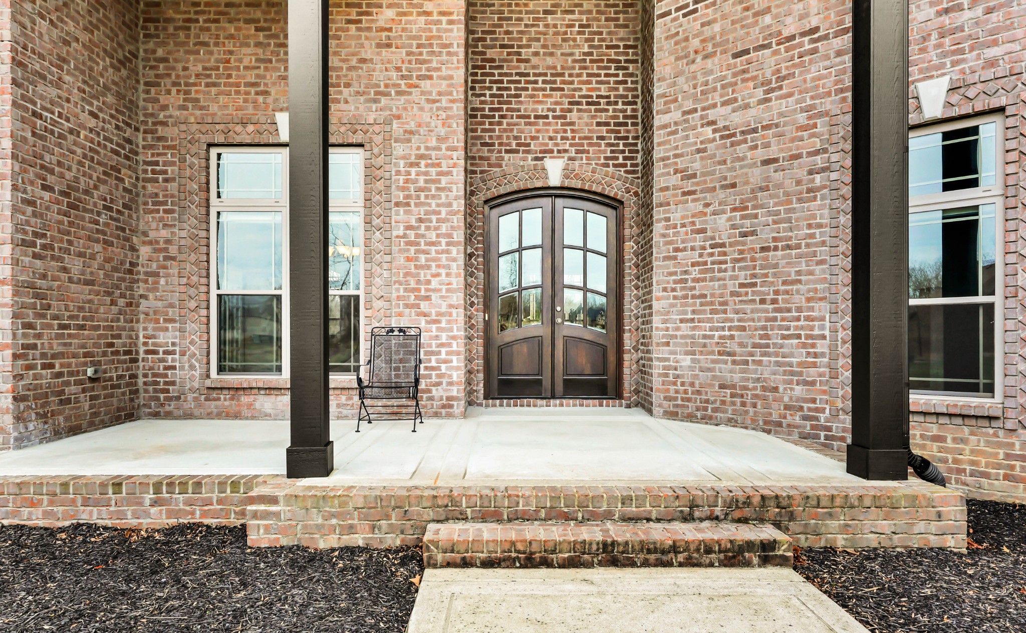 130 Takao Court Clarksville TN 37042