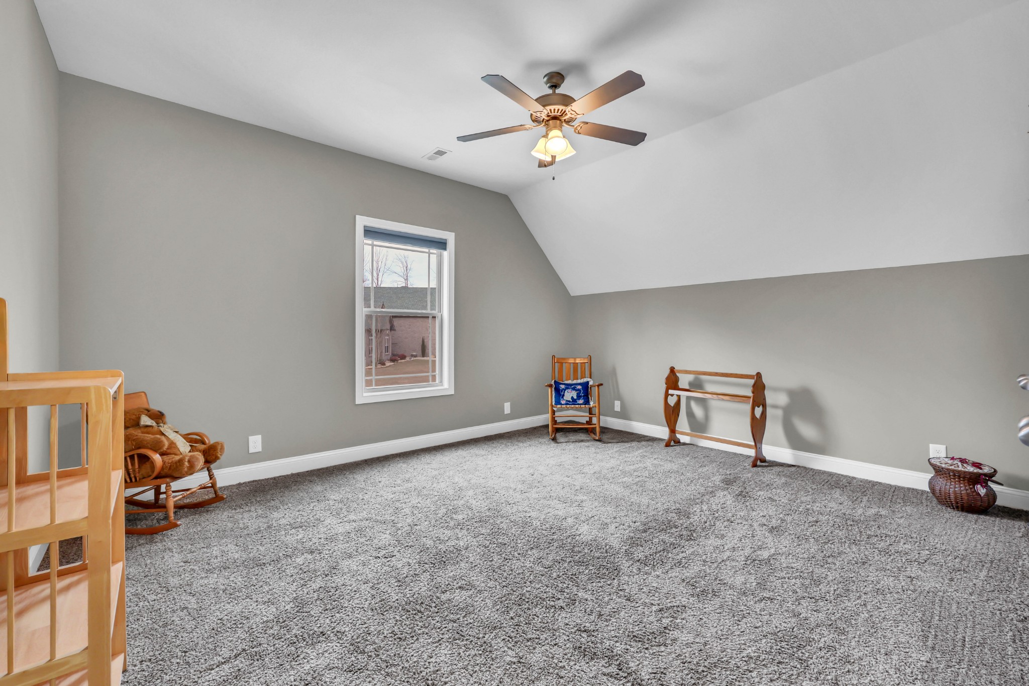 130 Takao Court Clarksville TN 37042
