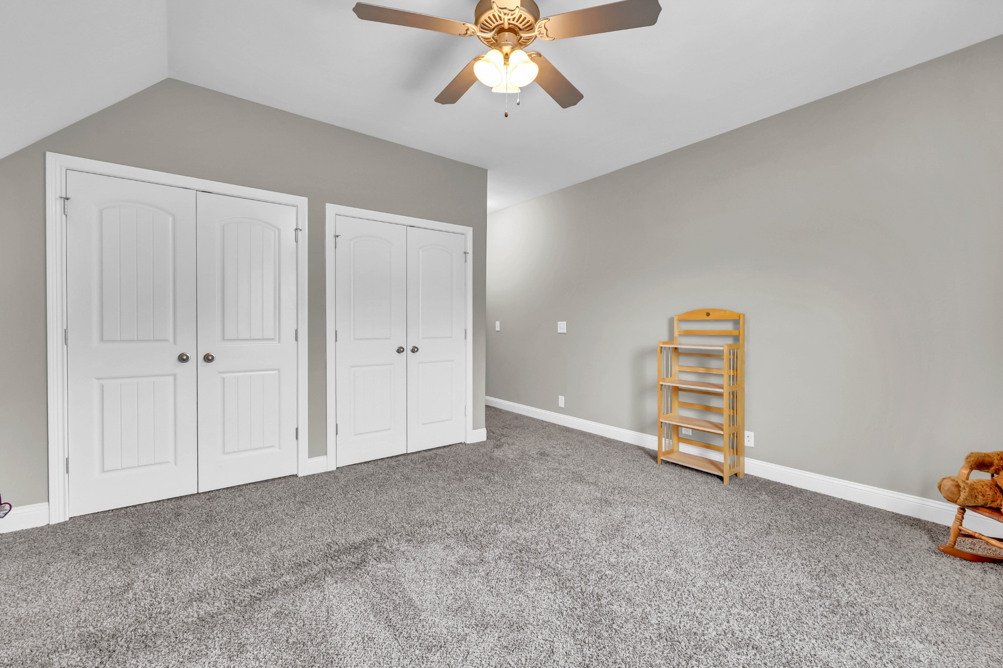 130 Takao Court Clarksville TN 37042
