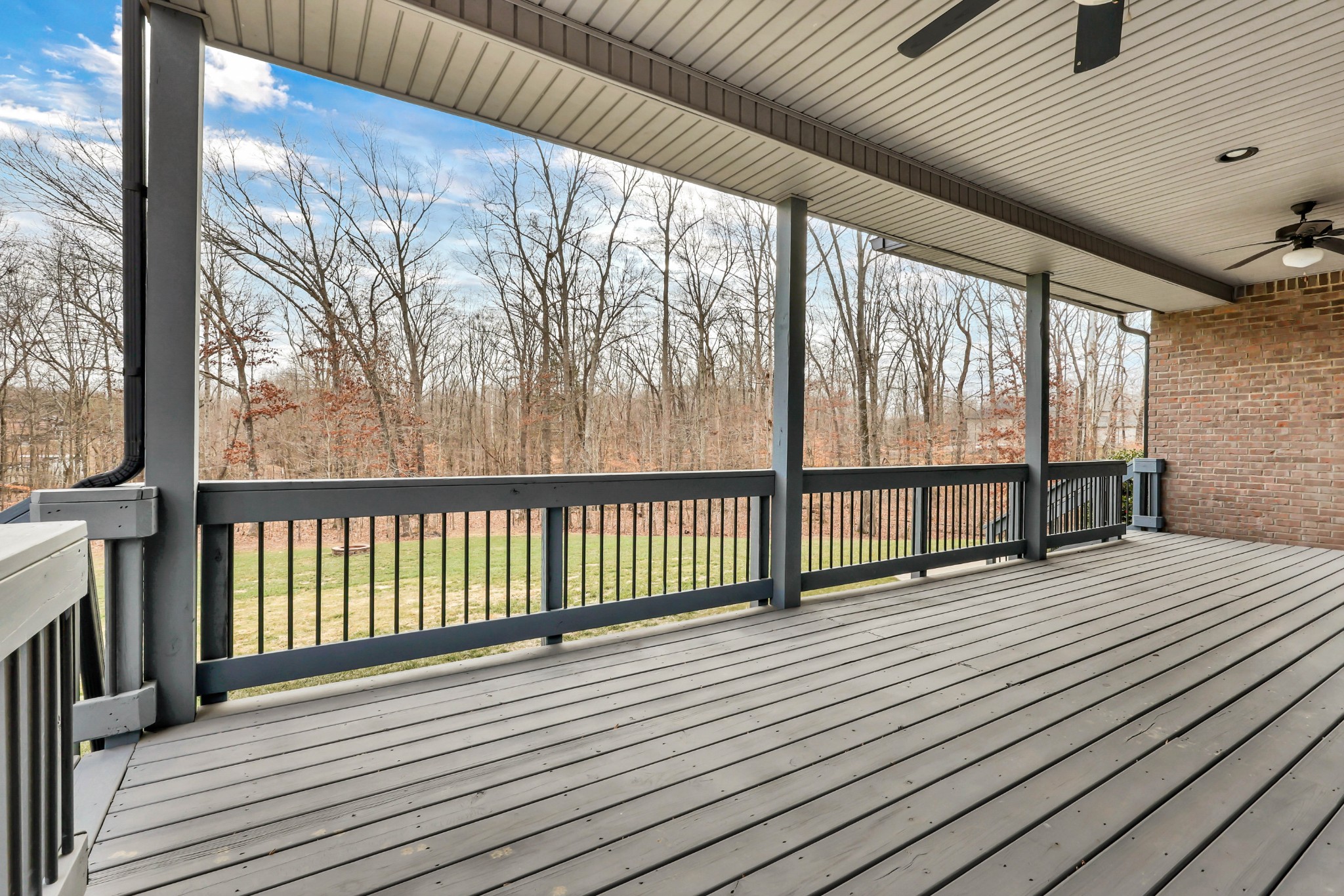 130 Takao Court Clarksville TN 37042