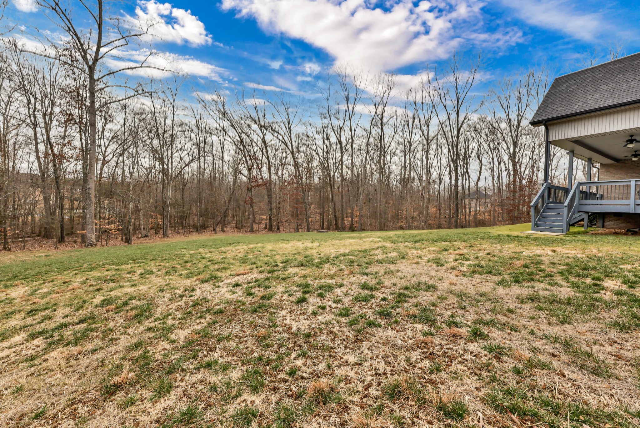 130 Takao Court Clarksville TN 37042