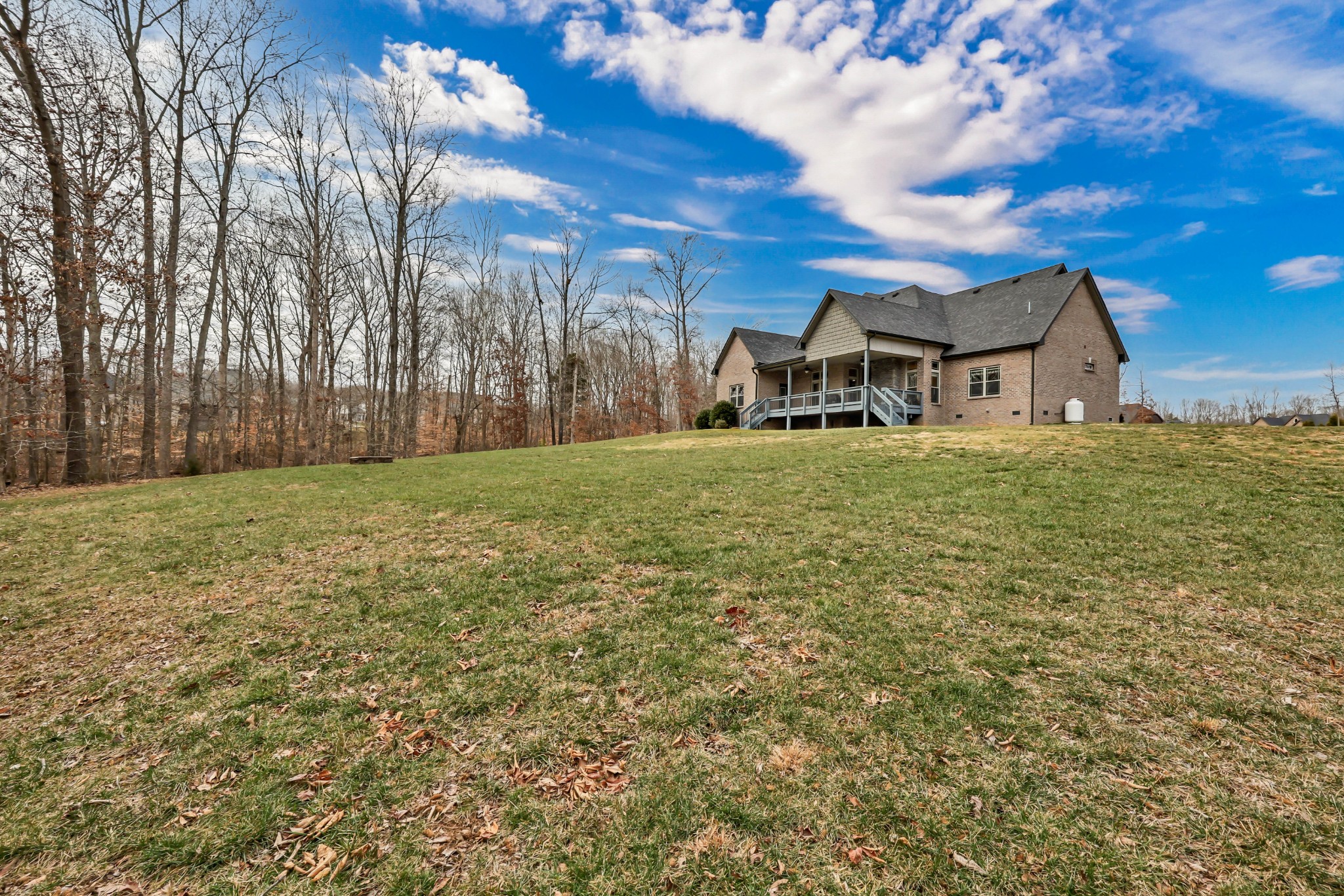 130 Takao Court Clarksville TN 37042