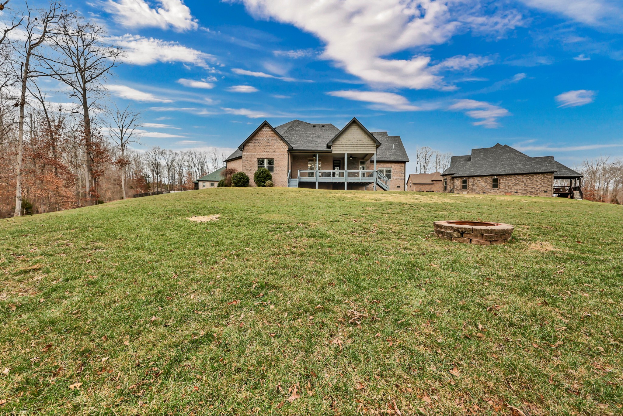 130 Takao Court Clarksville TN 37042